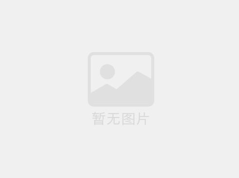 今日头条刊登温礼杰文章：需求五问解锁顾客价值