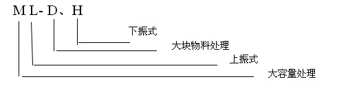 米博体育app下载