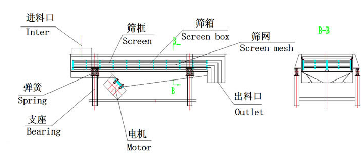 米博体育app下载