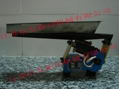 米博体育app下载