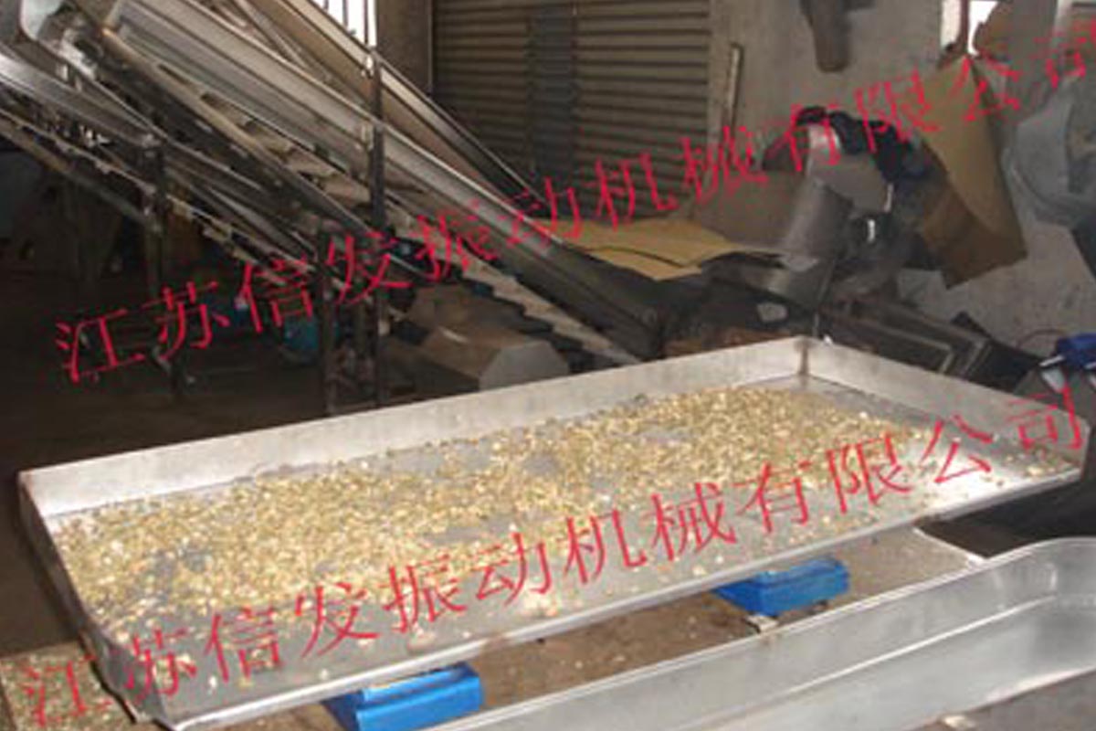 米博体育app下载