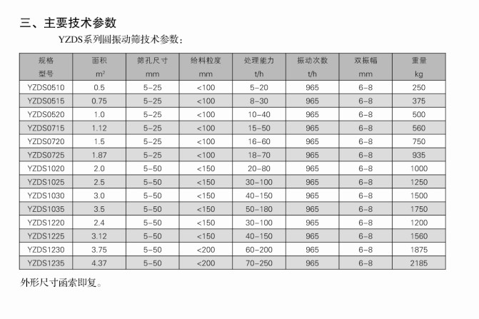 米博体育app下载