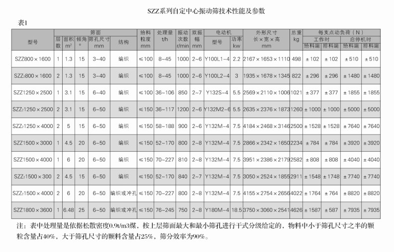米博体育app下载