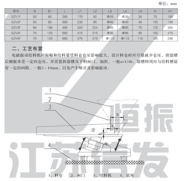 米博体育app下载