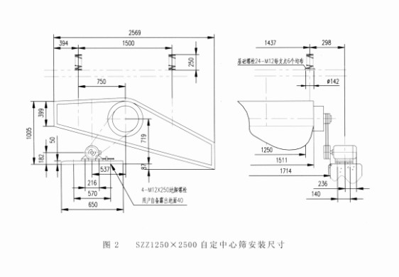 米博体育app下载