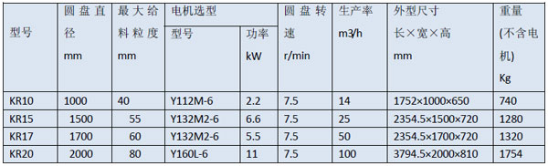 米博体育app下载