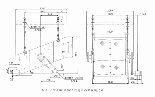 米博体育app下载