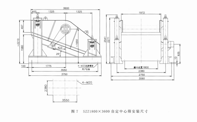 米博体育app下载