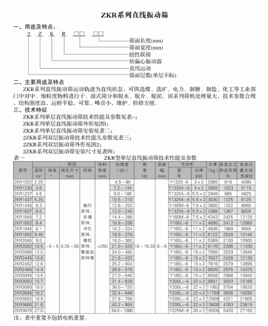 米博体育app下载
