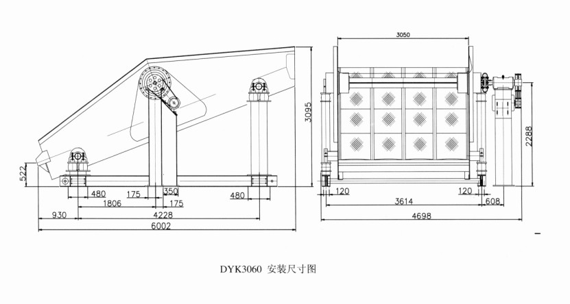 米博体育app下载