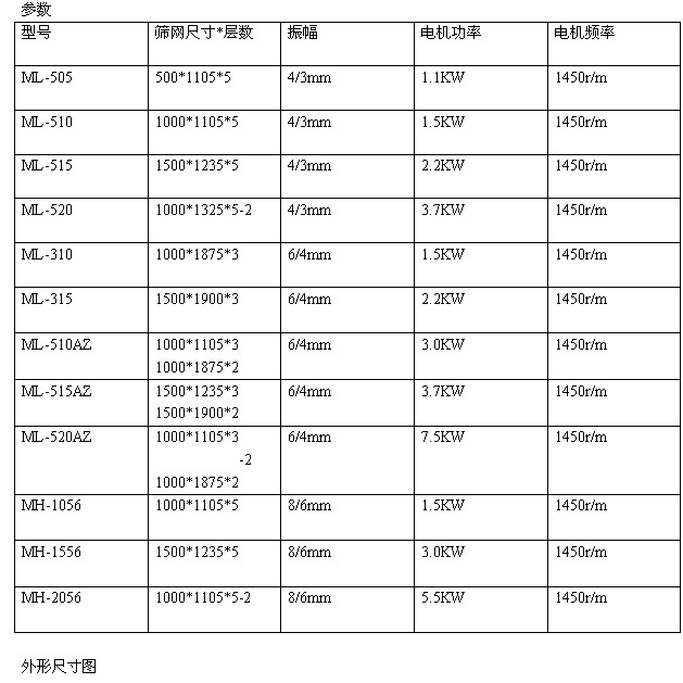 米博体育app下载
