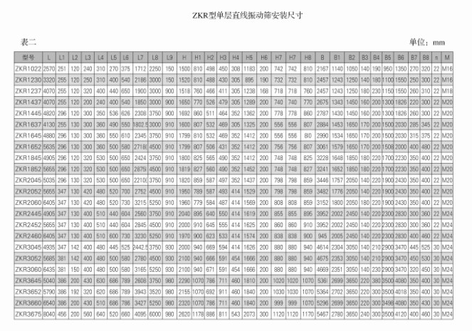 米博体育app下载