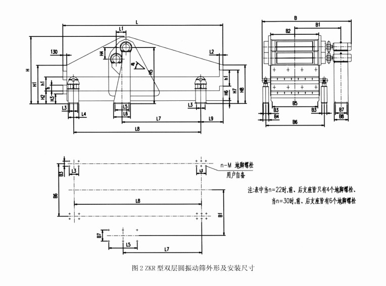 米博体育app下载
