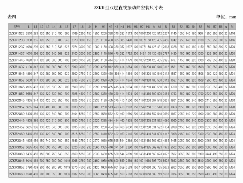 米博体育app下载