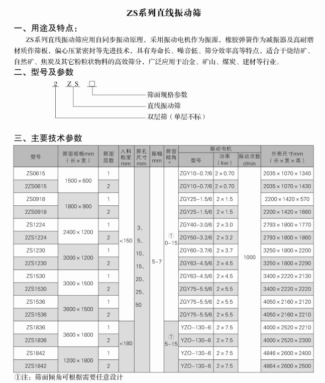米博体育app下载