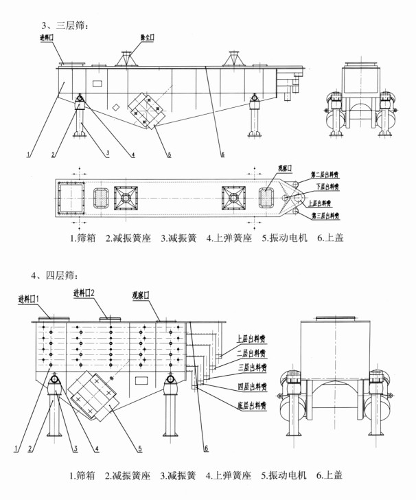 米博体育app下载