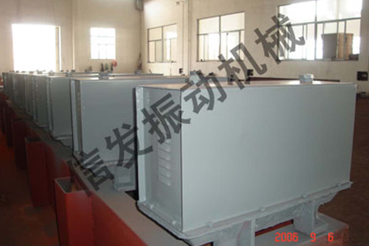 米博体育app下载