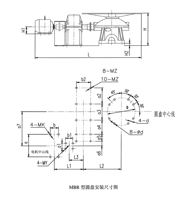 米博体育app下载