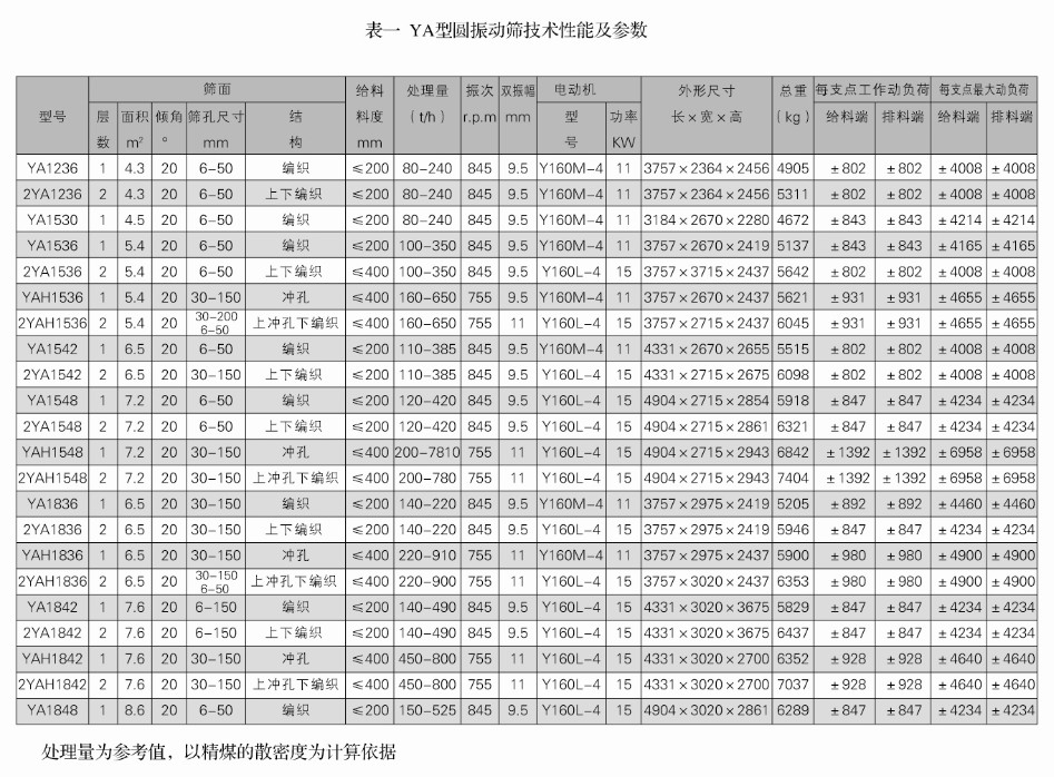 米博体育app下载