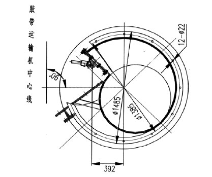 米博体育app下载