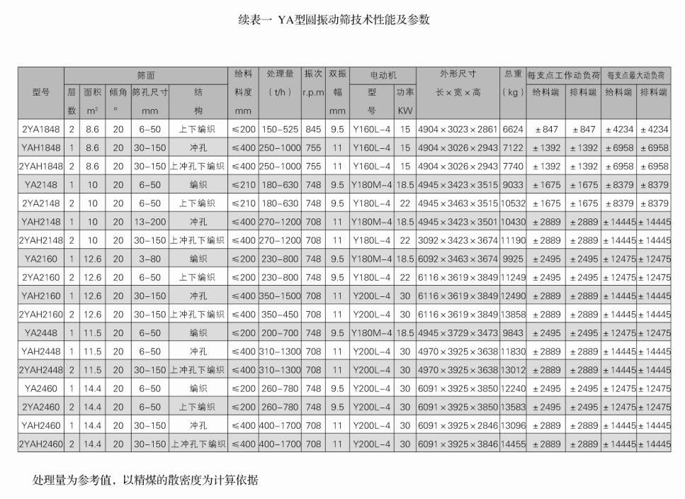 米博体育app下载