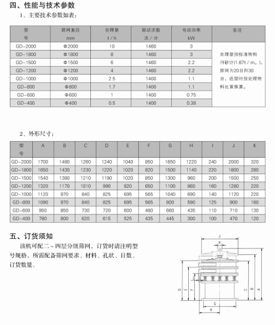 米博体育app下载