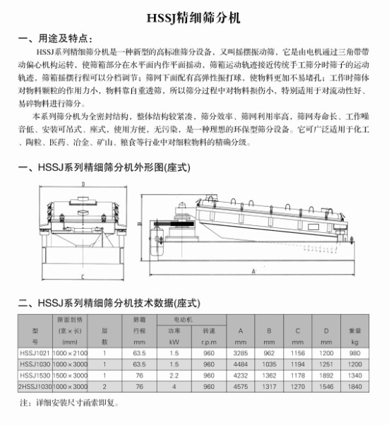 米博体育app下载