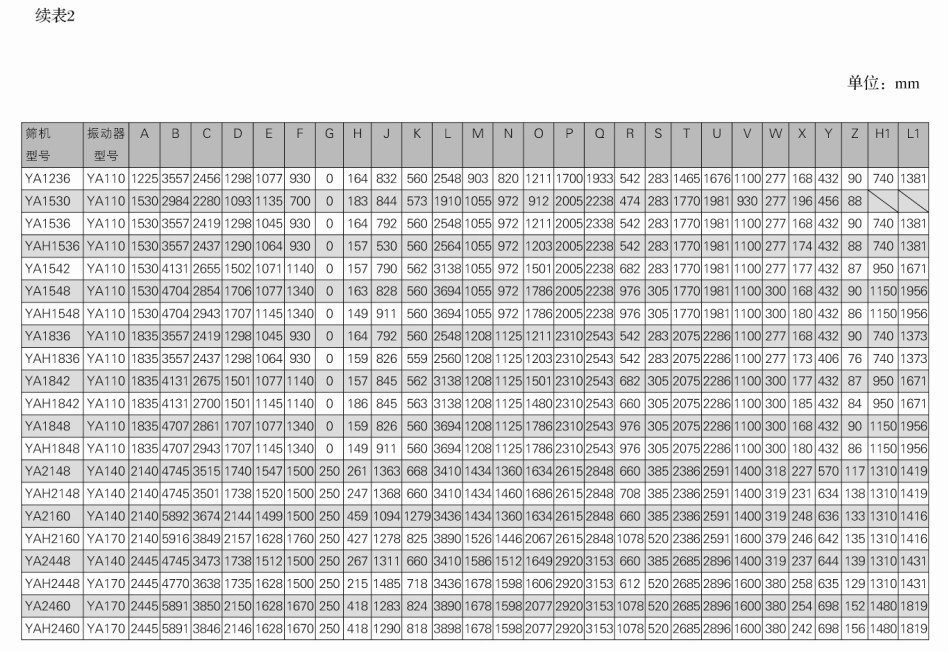 米博体育app下载