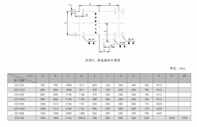 米博体育app下载