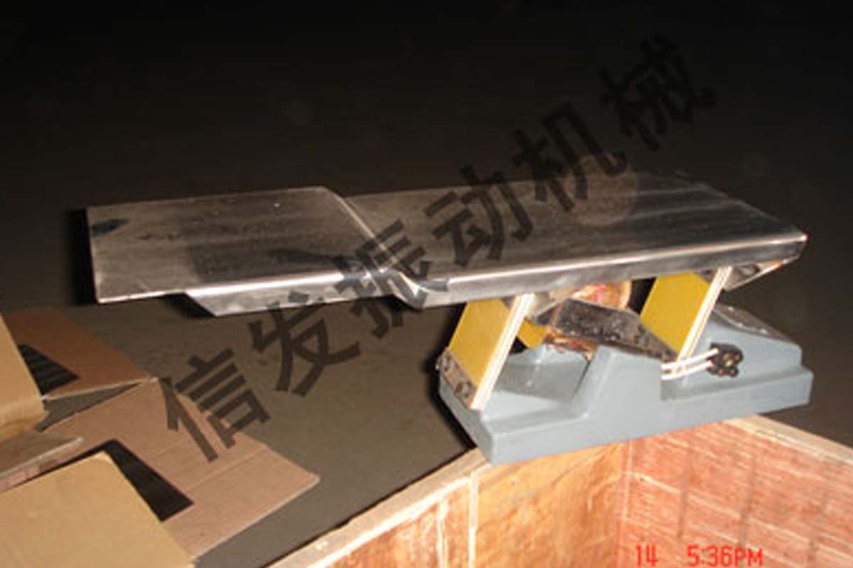 米博体育app下载