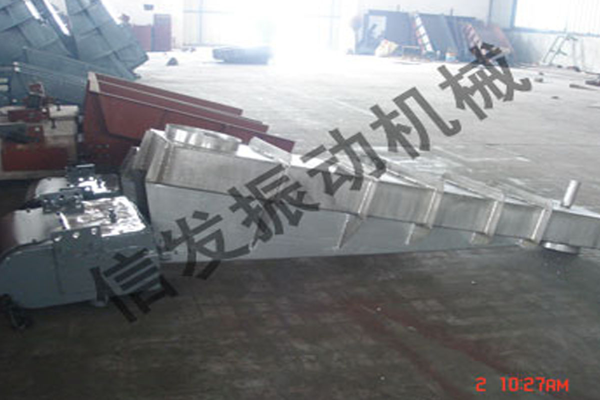 米博体育app下载