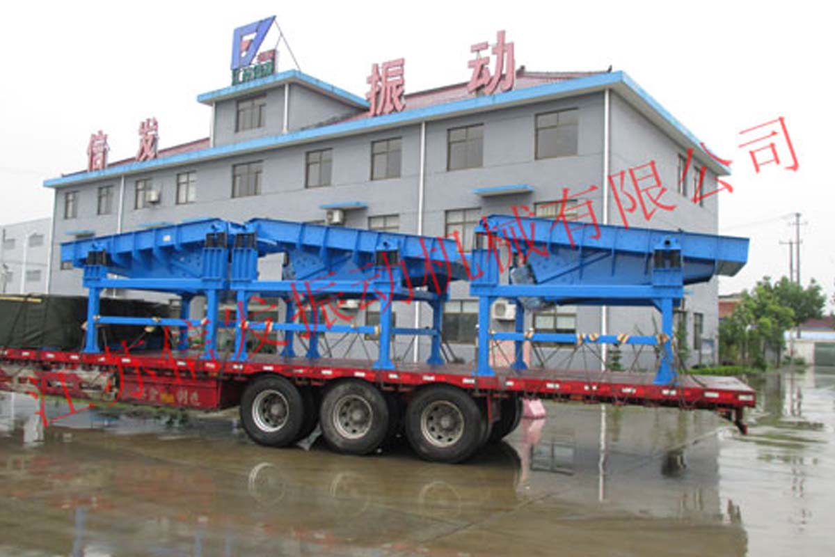 米博体育app下载