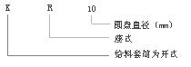 米博体育app下载