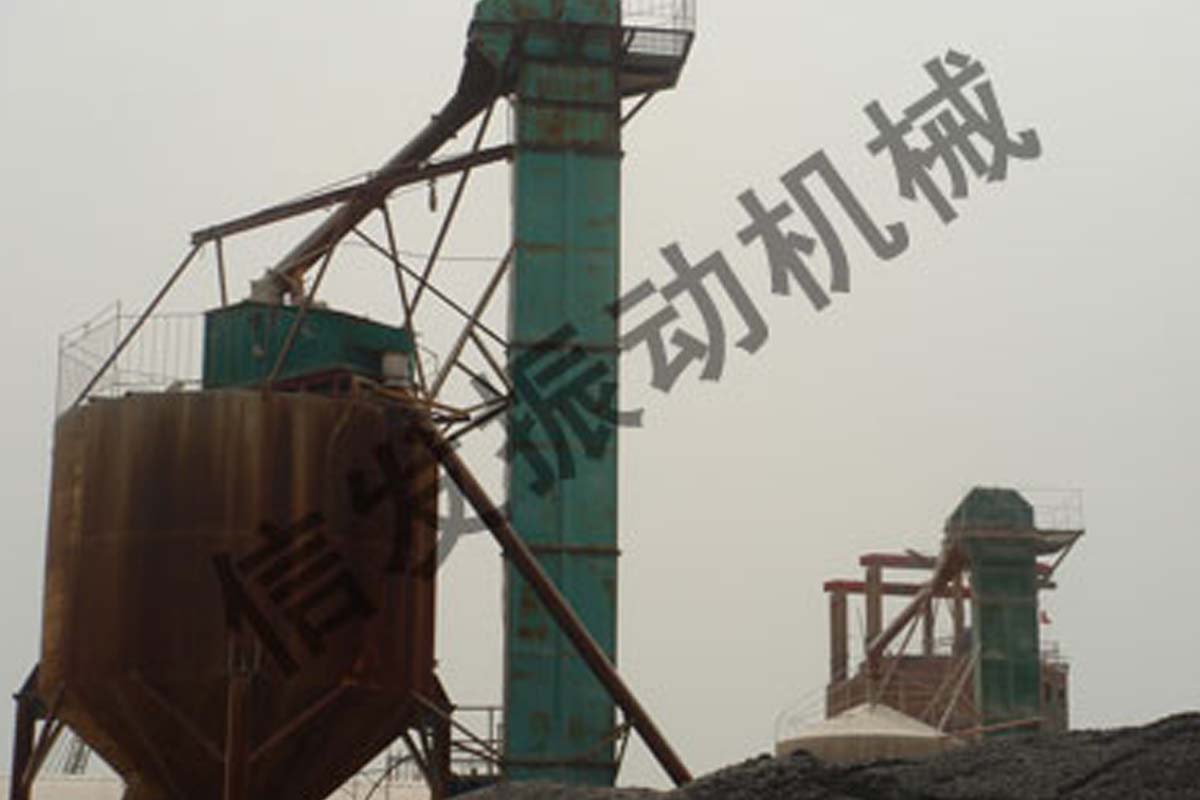米博体育app下载