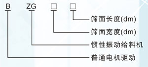 米博体育app下载