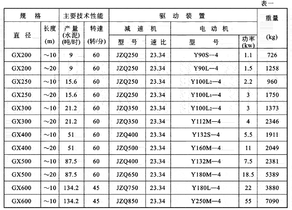 米博体育app下载