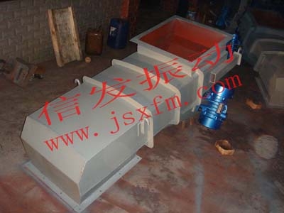 米博体育app下载