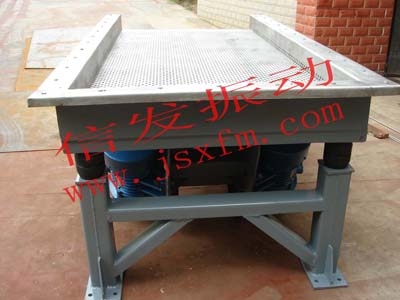 米博体育app下载