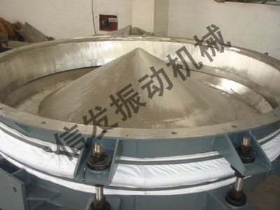 米博体育app下载