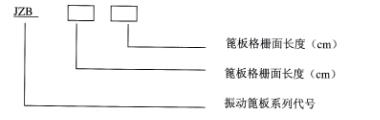 米博体育app下载