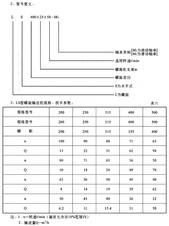 米博体育app下载