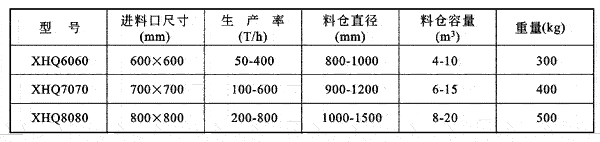 米博体育app下载