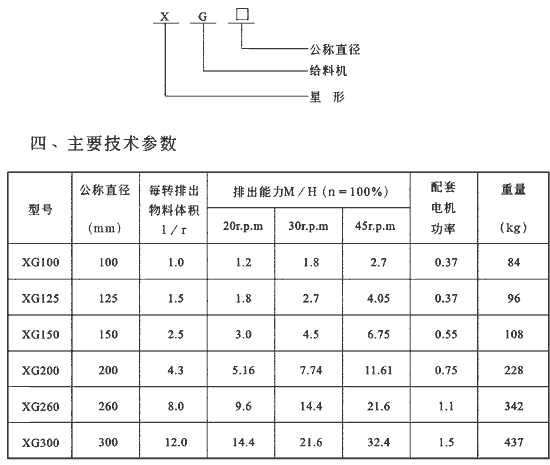 米博体育app下载
