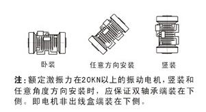 米博体育app下载