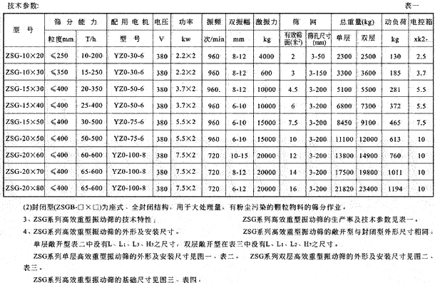 米博体育app下载
