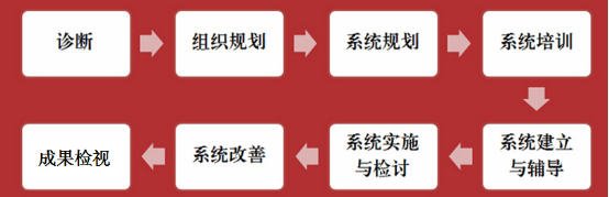 1627722564622640.png 5a3cbc0438753.png
