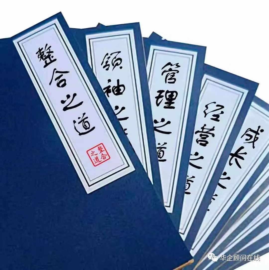 1632828469183648.jpg 图片12.jpg