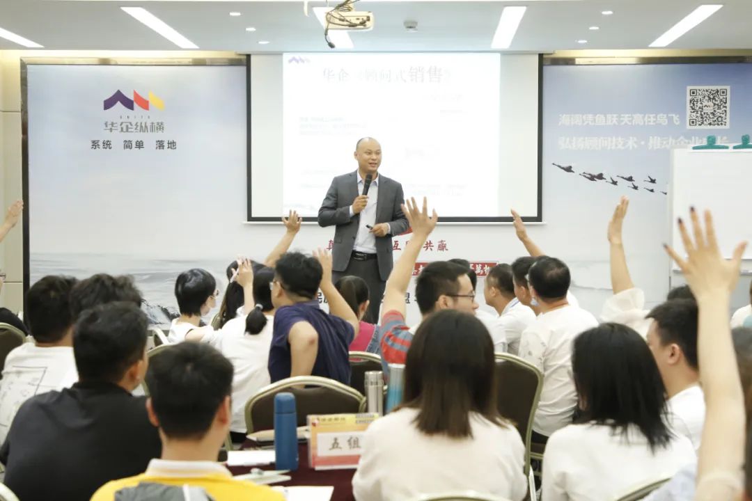 1632833597705958.jpg 图片1.jpg