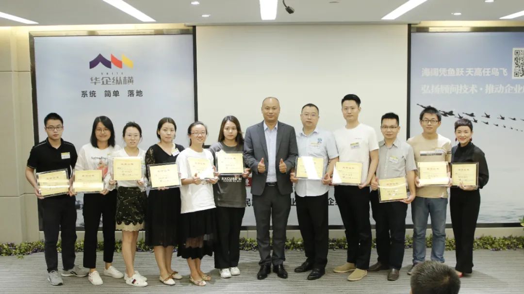 图片6.jpg