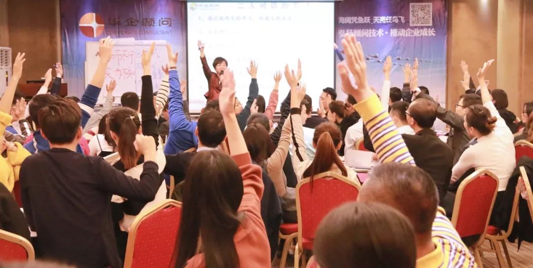 1632833914461843.jpg 图片12.jpg